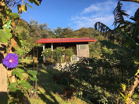 Boquete Vacation Rentals, Chiriquí Province: house rentals.
